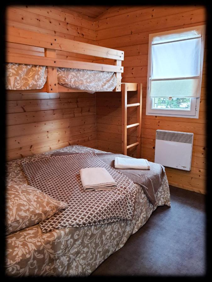 Chalet Beau Rivage Gunsbach 외부 사진