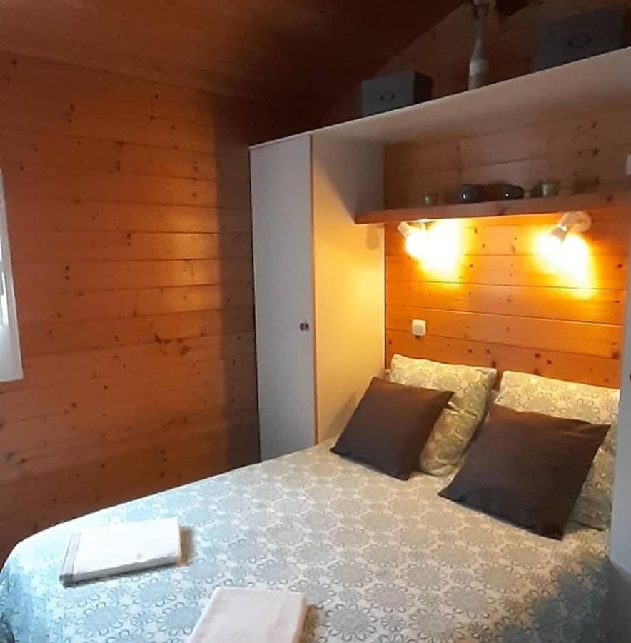 Chalet Beau Rivage Gunsbach 외부 사진