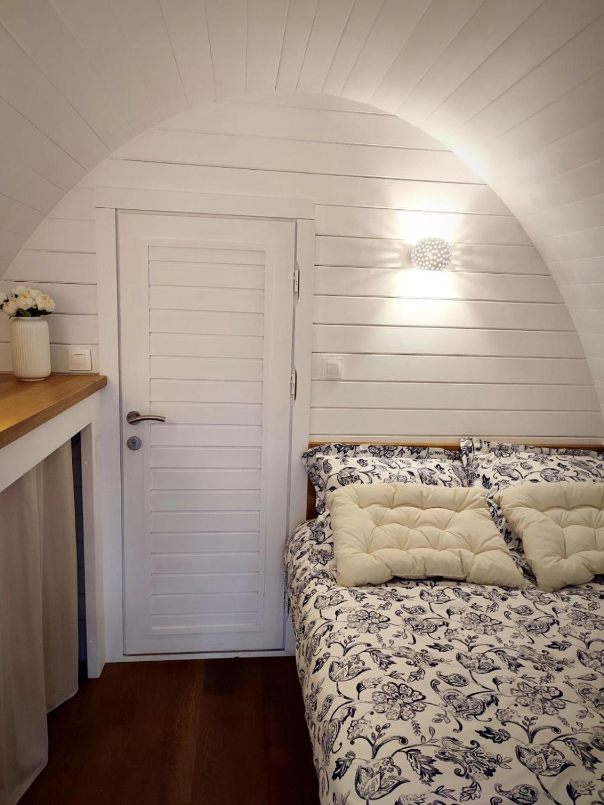 Chalet Beau Rivage Gunsbach 외부 사진