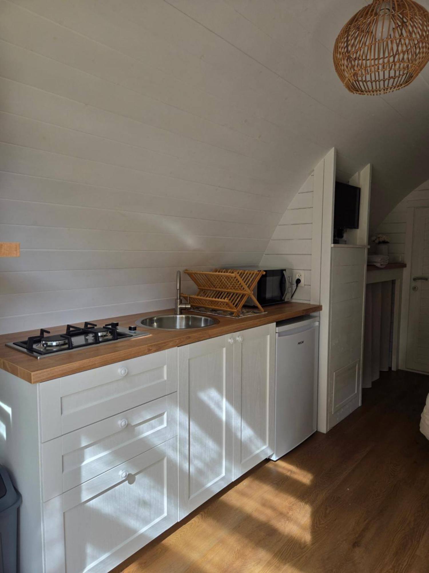 Chalet Beau Rivage Gunsbach 외부 사진